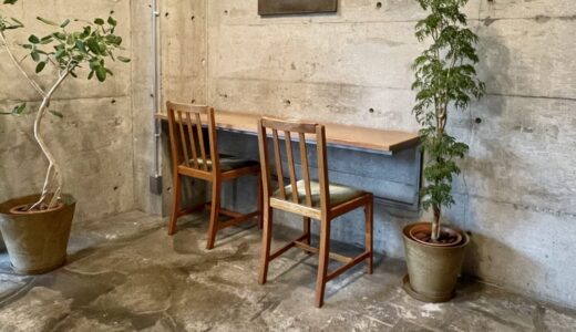 cafe Obscura